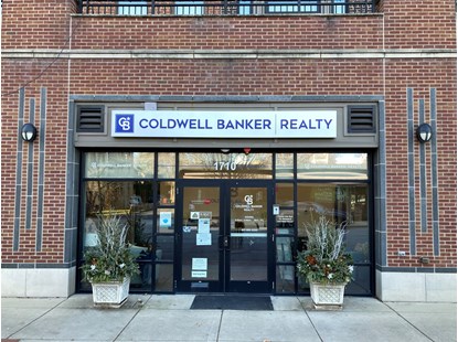 EvanstonOffice