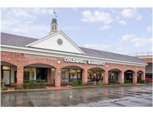 GlenbrookOffice