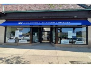 HighlandParkOffice