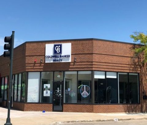 NorthShoreOffice