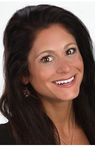 MelissaLaValle